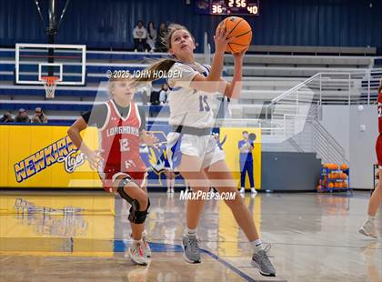 Thumbnail 1 in Chisholm @ Newkirk photogallery.