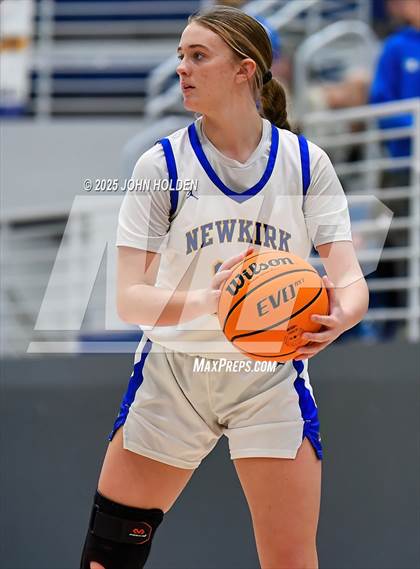 Thumbnail 2 in Chisholm @ Newkirk photogallery.