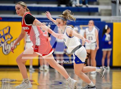 Thumbnail 2 in Chisholm @ Newkirk photogallery.