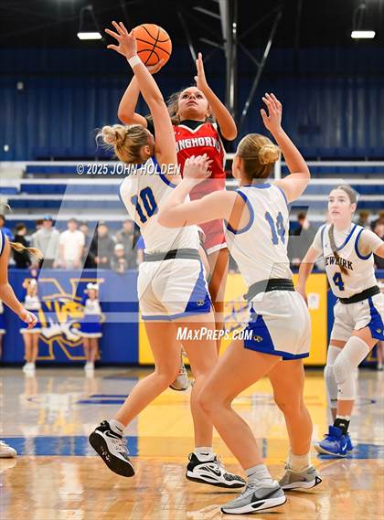Thumbnail 2 in Chisholm @ Newkirk photogallery.