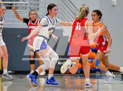 Thumbnail 3 in Chisholm @ Newkirk photogallery.