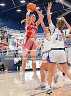 Photo from the gallery "Chisholm @ Newkirk"