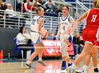 Photo from the gallery "Chisholm @ Newkirk"