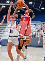 Photo from the gallery "Chisholm @ Newkirk"