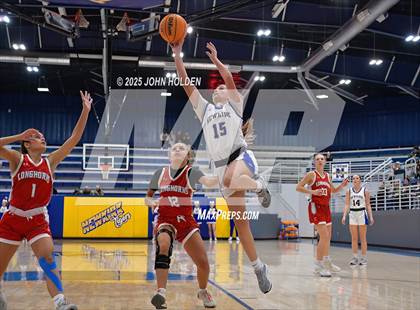 Thumbnail 2 in Chisholm @ Newkirk photogallery.