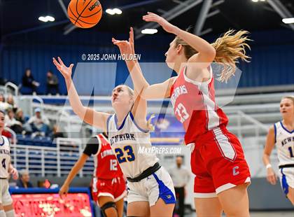 Thumbnail 1 in Chisholm @ Newkirk photogallery.