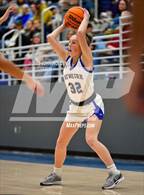 Photo from the gallery "Chisholm @ Newkirk"