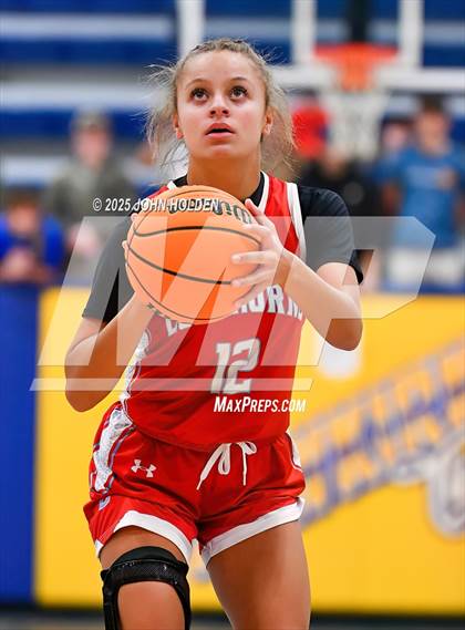 Thumbnail 2 in Chisholm @ Newkirk photogallery.
