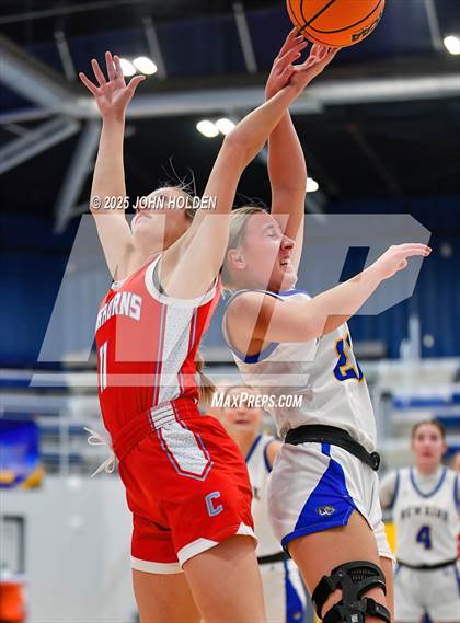 Thumbnail 1 in Chisholm @ Newkirk photogallery.