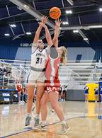 Photo from the gallery "Chisholm @ Newkirk"
