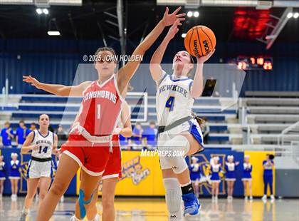 Thumbnail 1 in Chisholm @ Newkirk photogallery.