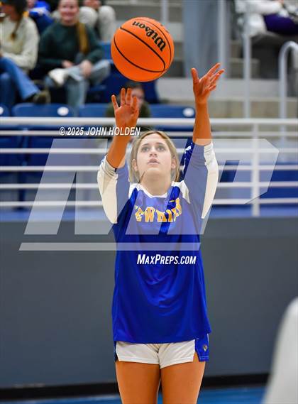 Thumbnail 3 in Chisholm @ Newkirk photogallery.