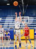 Photo from the gallery "Chisholm @ Newkirk"