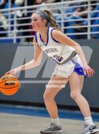 Photo from the gallery "Chisholm @ Newkirk"