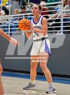 Photo from the gallery "Chisholm @ Newkirk"