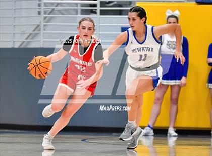 Thumbnail 3 in Chisholm @ Newkirk photogallery.