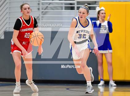 Thumbnail 2 in Chisholm @ Newkirk photogallery.