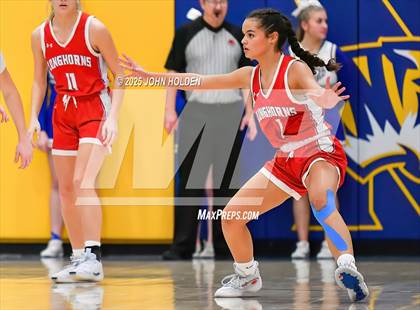 Thumbnail 1 in Chisholm @ Newkirk photogallery.