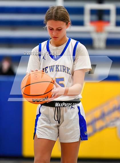 Thumbnail 2 in Chisholm @ Newkirk photogallery.