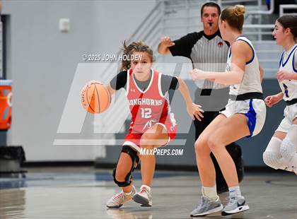 Thumbnail 2 in Chisholm @ Newkirk photogallery.