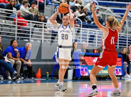 Thumbnail 2 in Chisholm @ Newkirk photogallery.