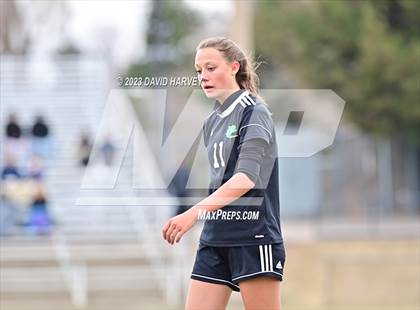 Thumbnail 2 in Westminster vs Bear Creek photogallery.