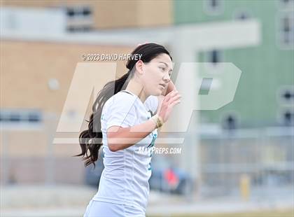 Thumbnail 3 in Westminster vs Bear Creek photogallery.