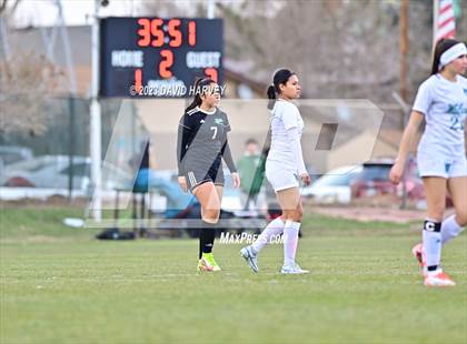 Thumbnail 2 in Westminster vs Bear Creek photogallery.