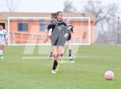 Thumbnail 3 in Westminster vs Bear Creek photogallery.