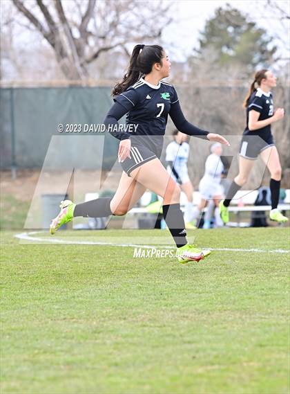 Thumbnail 1 in Westminster vs Bear Creek photogallery.