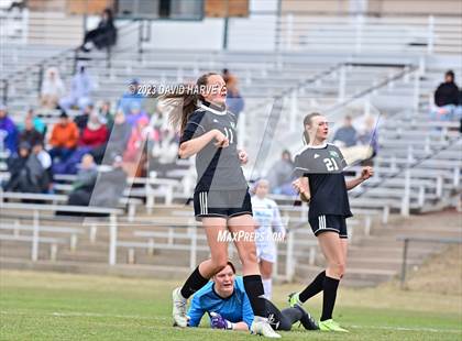 Thumbnail 1 in Westminster vs Bear Creek photogallery.