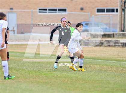 Thumbnail 1 in Westminster vs Bear Creek photogallery.
