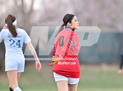 Thumbnail 3 in Westminster vs Bear Creek photogallery.