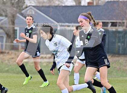 Thumbnail 3 in Westminster vs Bear Creek photogallery.