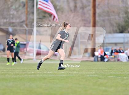 Thumbnail 3 in Westminster vs Bear Creek photogallery.