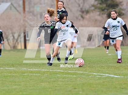 Thumbnail 2 in Westminster vs Bear Creek photogallery.