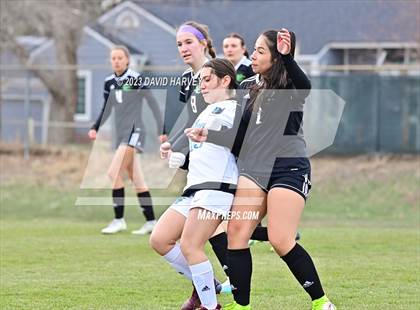 Thumbnail 2 in Westminster vs Bear Creek photogallery.