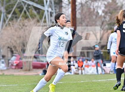 Thumbnail 1 in Westminster vs Bear Creek photogallery.