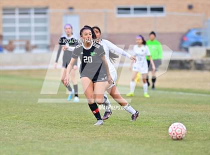 Thumbnail 1 in Westminster vs Bear Creek photogallery.
