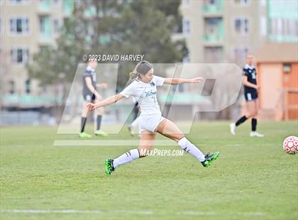 Thumbnail 2 in Westminster vs Bear Creek photogallery.