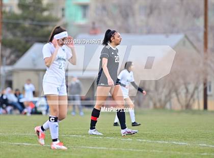 Thumbnail 1 in Westminster vs Bear Creek photogallery.