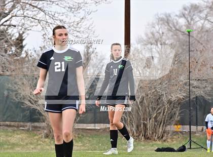 Thumbnail 1 in Westminster vs Bear Creek photogallery.