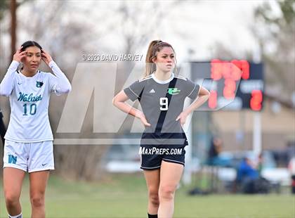 Thumbnail 3 in Westminster vs Bear Creek photogallery.