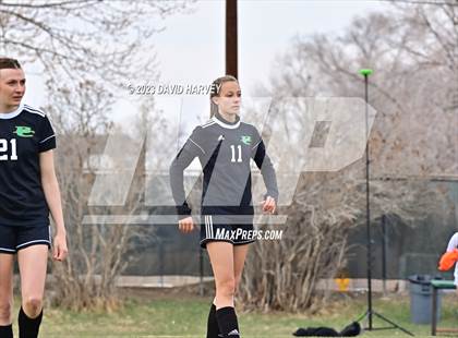 Thumbnail 1 in Westminster vs Bear Creek photogallery.