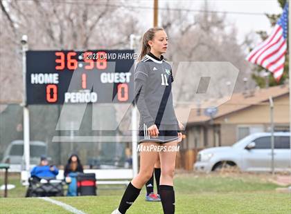 Thumbnail 2 in Westminster vs Bear Creek photogallery.