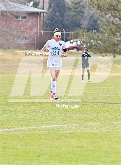 Thumbnail 2 in Westminster vs Bear Creek photogallery.