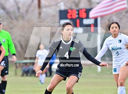 Thumbnail 2 in Westminster vs Bear Creek photogallery.