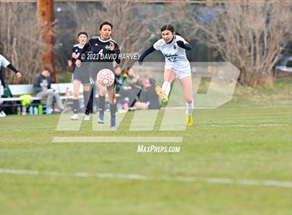 Thumbnail 3 in Westminster vs Bear Creek photogallery.