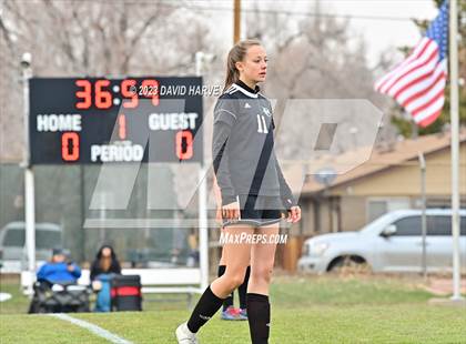 Thumbnail 1 in Westminster vs Bear Creek photogallery.
