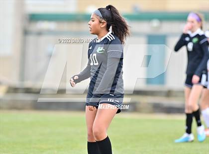 Thumbnail 2 in Westminster vs Bear Creek photogallery.
